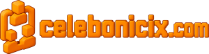 celebonicix.com
